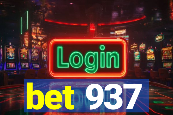 bet 937